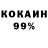 Cocaine 99% Ruqeyye Aqazade