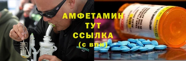 молекула духа Касимов