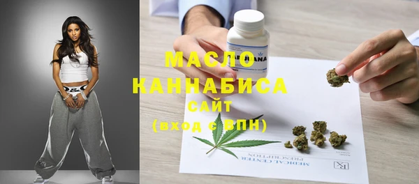 молекула духа Касимов