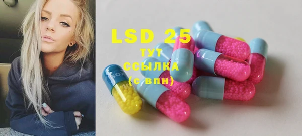 молекула духа Касимов