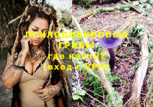 ECSTASY Карталы