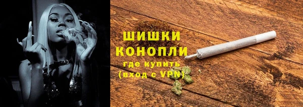 молекула духа Касимов