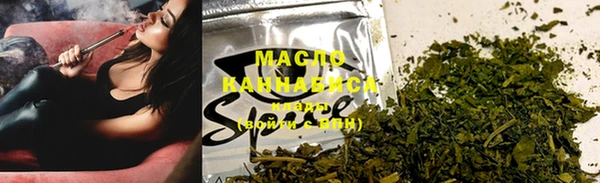 молекула духа Касимов