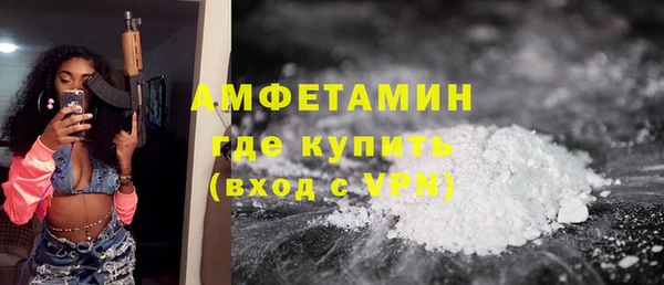 молекула духа Касимов