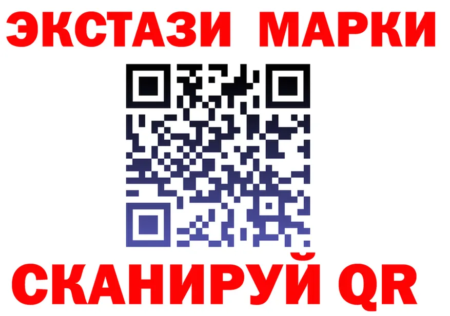 МЕФ 4 MMC зеркало это omg Западная Двина